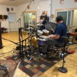12th Annual "Virtual" JAMM Tribute Honoring Jim Alfredson